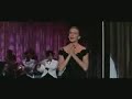 Deborah Kerr - An Affair to Remember