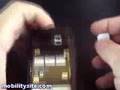 T-Mobile Wing Unboxing