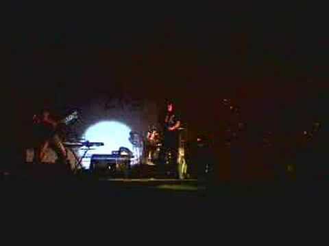 Guns N' Roses Sweet Child O' Mine cover