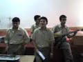 We Playing Aadat by Jal We Playing Aadat by Jal