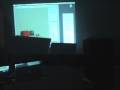 SONIR: Laptop IDM Performance with Multi Agent System
