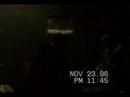 ND - CHOPPCHOPP - 23-11-1996_original