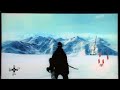 Shaun White Snowboarding (game) GC08 footy
