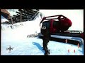 Shaun White Snowboarding (game) GC08 footy Shaun White Snowboarding (game) GC08 footy