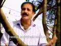 A�IK EMRAH ��M�EK   El Vurdu Sen Vurmasayd�n