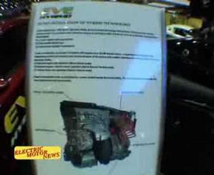 Image de prévisualisation YouTube