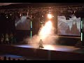 Musicalfieber - Wicked Teil 2 Musicalfieber - Wicked Teil 2