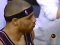 Need4Sheed