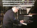 liszt campanella geoffrey storm