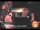 el-tio-pepo-pacman-live-rabi-fest-2007.html