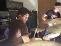 Adai - new untitled song Adai - new untitled song