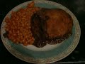 fray bentos   the opera