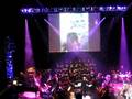 videos de Final Fantasy 7  song One Winged Angel @ Video Games Live Boston 2008
