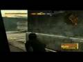 MGO2 アサルトモシンナー Part1