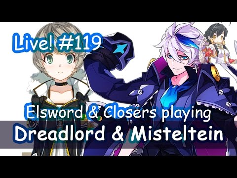 how to manually patch elsword hk