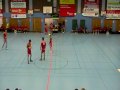 TSG Altenhagen-Heepen vs. Uerdingen