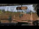 cambodia: ends of the khmer rouge world  2of5   kh en 