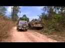 cambodia: ends of the khmer rouge world  2of5   kh en 