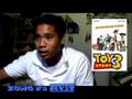 Assistir ao v�deo