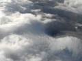 videos de Segelflug Mikulovice 2008 Teil 8