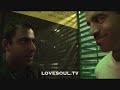 Lovesoul.TV Interview Legend DJ Bobbito Garcia in London