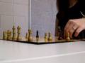videos de comedial chess