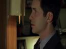 David and Michael: Everything Changed
