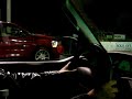 streetcarvideos feb streetcarvideos feb