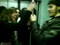 Toma discotren! Toma discotren!