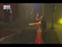 BDSS Amar Gamal Danceme BDSS Amar Gamal Danceme