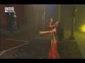 BDSS Amar Gamal Danceme