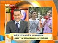 gerçek taraftar-bu sene moruz alayına <b>koruz</b>