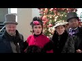 RT @missrogue Hahaha, my friends (inc @bbourdon) at the bateman group made this holiday card: http://bit.ly/5aFISm ♫5 IPOooooooooo's♫