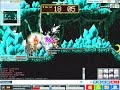 3° Job Advancement Mage Ice/Ligthing (Wadoshotokan) 3° Job Advancement Mage Ice/Ligthing (Wadoshotokan)