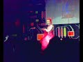 Leslie Top - Hostess da Don�t Stop dando show!! �TIMO!