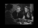 Tommy Udo loves jazz richard widmark