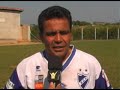 Vale esporte: Futebol amador de tremenbé