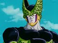 Bola de Drac Z - Son Gohan (alta qualitat)