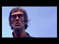 The Verve - Love Is Noise (Glastonbury 2008)