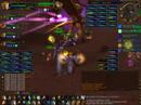 Kazzak firstkill - EU-Azshara