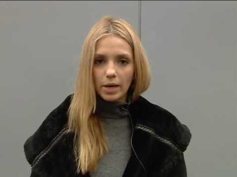 Смотреть видео