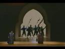 Luciano Pavarotti I Lombardi