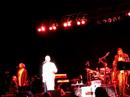 Michael Franks - Rainy Night in Tokyo Michael Franks - Rainy Night in Tokyo