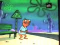 bob esponja