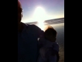 video2.mov Video