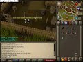 how to get a ninja monkey greegree(mid size)