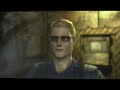 Wesker hat den Geilsten.......