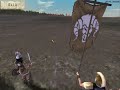 rome total war   massive battle