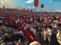 rome total war   massive battle