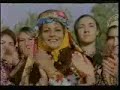 yana-ma-1973-cneyt-arkn-meral-zeren-part-79-.html